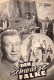 46: Der schwarze Falke (John Ford) John Wayne, Jeffrey Hunter, Vera Miles, Natalie Wood, Ward Bond